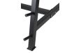 Стойка для штанг VictoryFit VF-D4027 фото 4