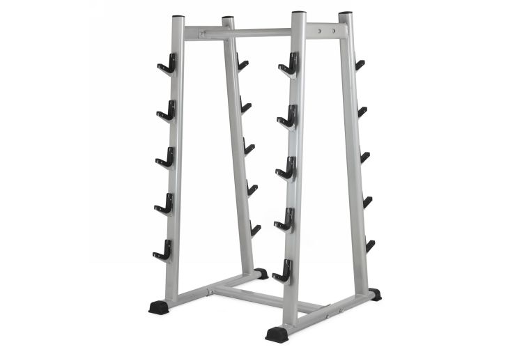 Стойка для штанг VictoryFit VF-D4028 