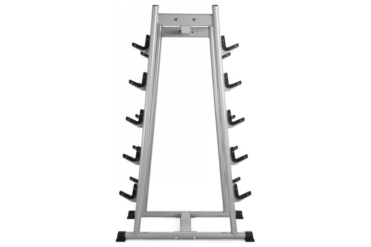 Стойка для штанг VictoryFit VF-D4028 фото 1