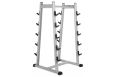 Стойка для штанг VictoryFit VF-D4028 фото 2