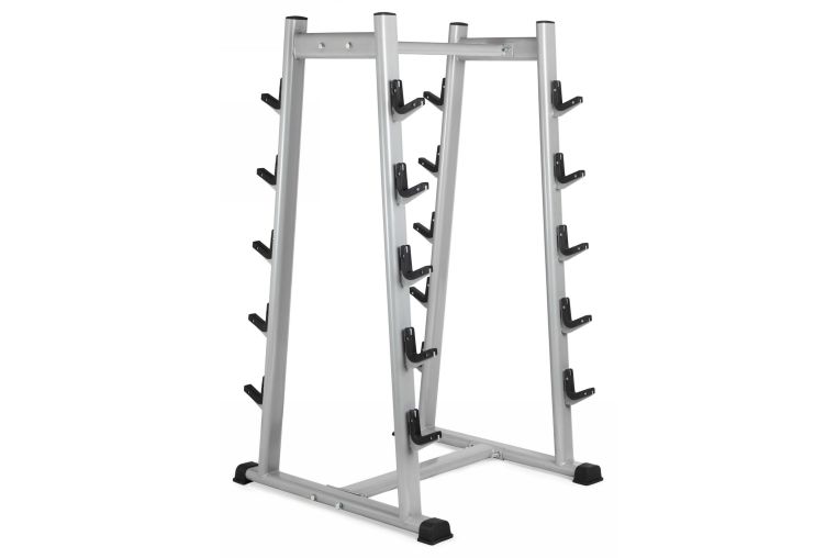 Стойка для штанг VictoryFit VF-D4028 фото 2