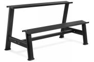 Стойка удлиненная для гирь VictoryFit VF-D4021