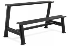 Стойка удлиненная для гирь VictoryFit VF-D4021