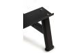 Стойка удлиненная для гирь VictoryFit VF-D4021 фото 1