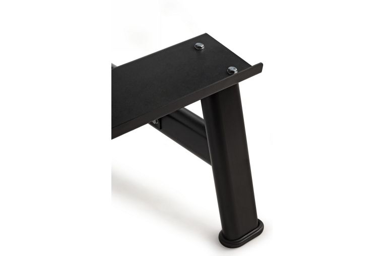 Стойка удлиненная для гирь VictoryFit VF-D4021 фото 1
