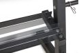 Стойка многофункциональная для гантелей и гирь VictoryFit VF-D4018 фото 9