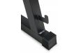 Стойка многофункциональная для гантелей и гирь VictoryFit VF-D4018 фото 1