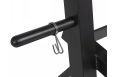 Стойка многофункциональная для гантелей и гирь VictoryFit VF-D4018 фото 2