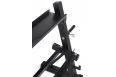 Стойка многофункциональная для гантелей и гирь VictoryFit VF-D4018 фото 3