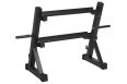 Стойка многофункциональная для гантелей и гирь VictoryFit VF-D4018 фото 6