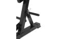 Стойка многофункциональная для гантелей VictoryFit VF-D4017 фото 1