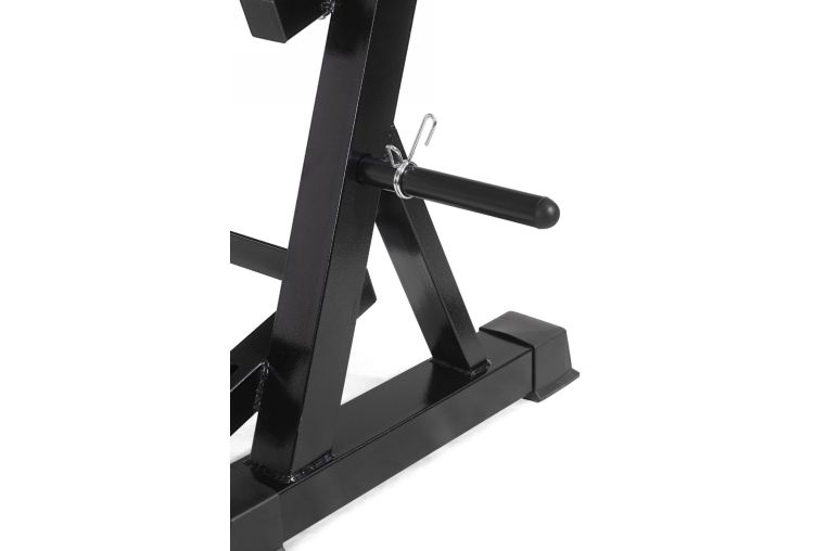 Стойка многофункциональная для гантелей VictoryFit VF-D4017 фото 1