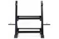 Стойка многофункциональная для гантелей VictoryFit VF-D4017 фото 2