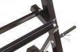Стойка многофункциональная для гантелей VictoryFit VF-D4017 фото 3