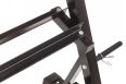 Стойка многофункциональная для гантелей VictoryFit VF-D4017 фото 4