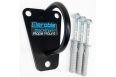 Крепление для каната Aerobis Blackthorn Rope Mount 514-rope_mount серебряный фото 3