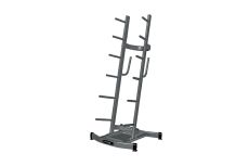 Стойка под Боди памп Fitex Pro FTX-6312