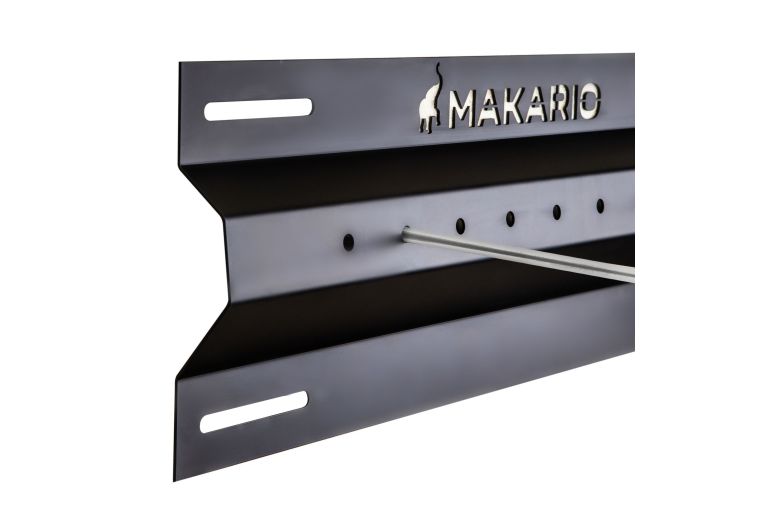 Держатель для ковриков (с люверсами) Makario MA-GM фото 3