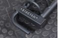 Передвижная подставка для дисков штанги Stecter 2242 фото 3