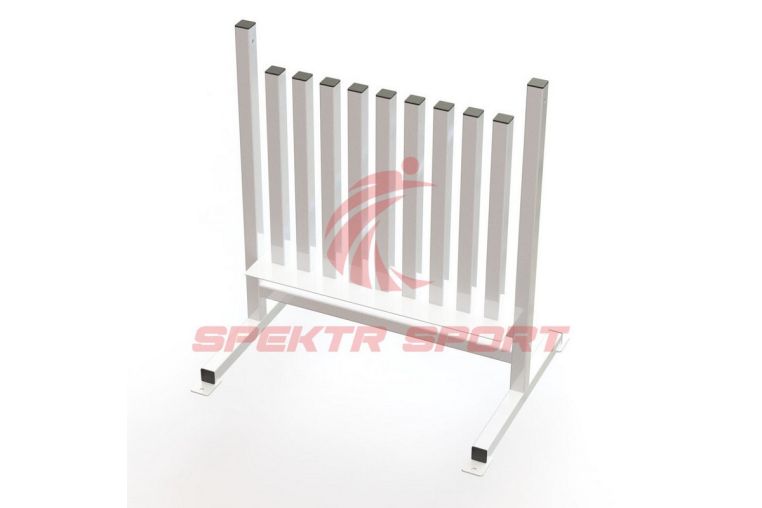 Подставка под фитнес гантели 40-70 пар Spektr Sport For Man 870 