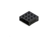Стойка для штанг Live Pro 9 Bar Holder LP8874