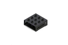 Стойка для штанг Live Pro 9 Bar Holder LP8874