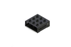 Стойка для штанг Live Pro 9 Bar Holder LP8874