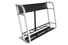 Стойка для бодибаров Fitex Pro FTX-6308