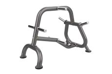 Подставка под диски (d52мм) Fitex Pro FTX-6251