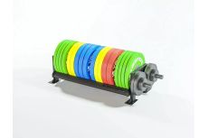 Подставка под диски 1050мм YouSteel TOASTER RACK