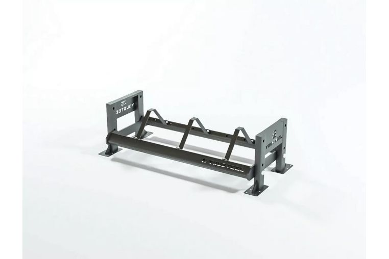 Подставка под диски 1050мм YouSteel TOASTER RACK фото 2