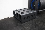 Подставка для грифов Stecter 2018