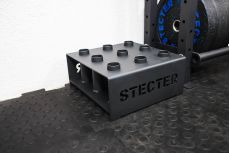 Подставка для грифов Stecter 2018