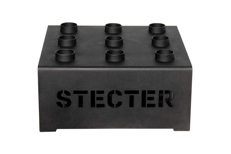 Подставка для грифов Stecter 2018 фото 4