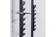 Настенный кронштейн Stecter 2231