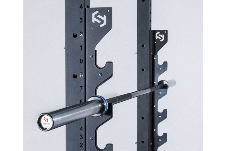 Настенный кронштейн Stecter 2231 фото 4