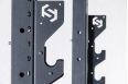 Настенный кронштейн Stecter 2231 фото 6