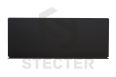 Стеллажная полка для гантелей/гирь Stecter (L1100 мм) 2459 фото 1