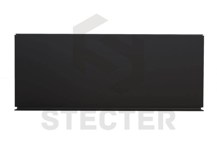 Стеллажная полка для гантелей/гирь Stecter (L1100 мм) 2459 фото 1