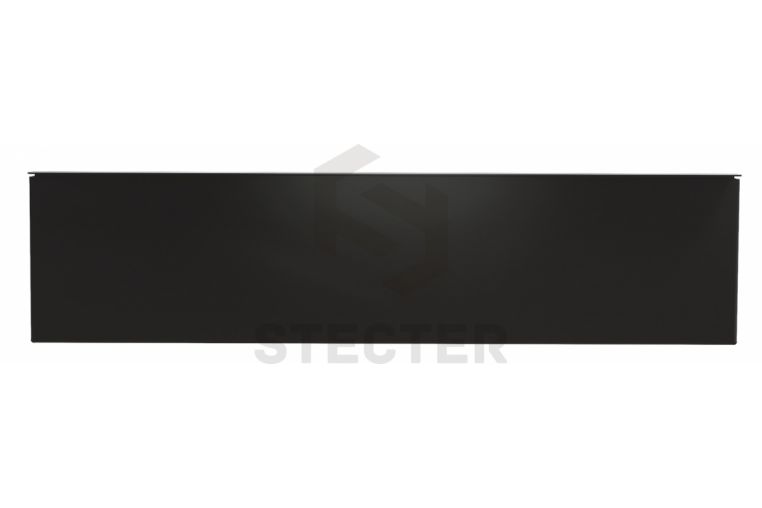 Стеллажная полка для гантелей/гирь Stecter (L1800 мм) 2460 фото 3