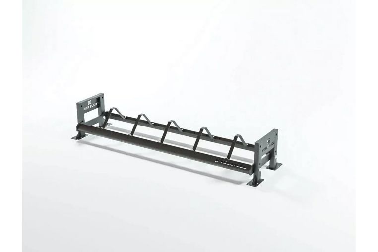 Подставка под диски 1800мм YouSteel TOASTER RACK фото 1