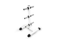 Стойка для хранения дисков MB Barbell d50 мм MB 1.15
