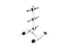 Стойка для хранения дисков MB Barbell d50 мм MB 1.15