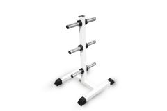 Стойка для хранения дисков MB Barbell d50 мм MB 1.15