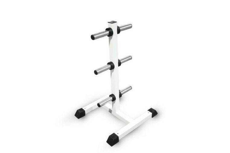 Стойка для хранения дисков MB Barbell d50 мм MB 1.15 