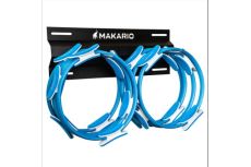 Настенный держатель для колец Makario MA-GM