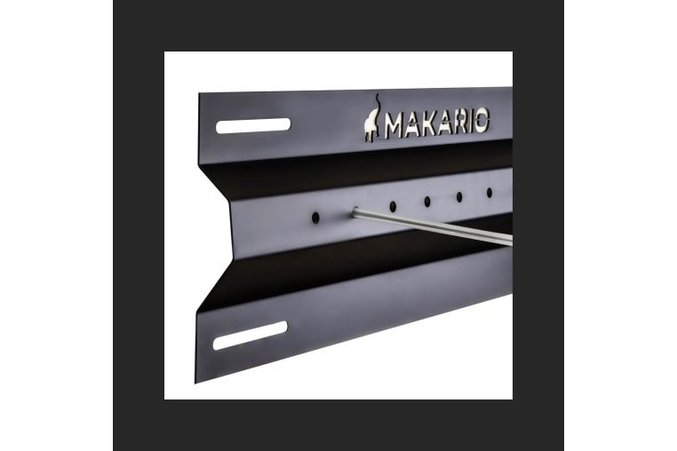 Настенный держатель для колец Makario MA-GM фото 1
