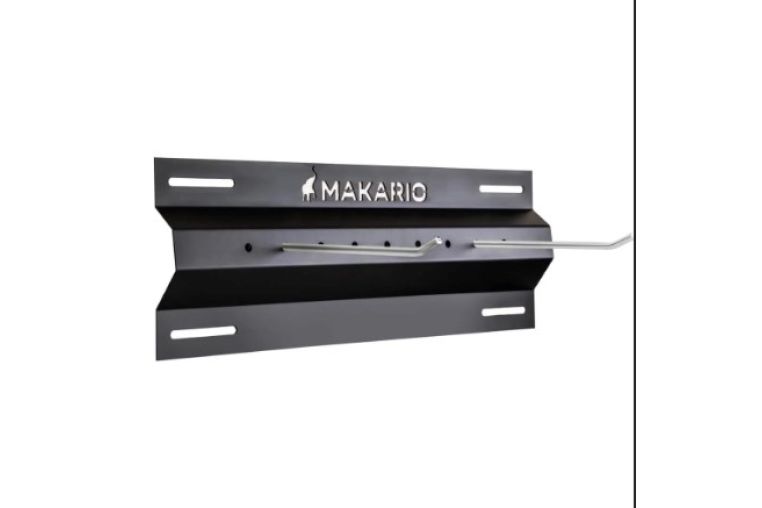 Настенный держатель для колец Makario MA-GM фото 2