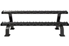 Стойка для гантелей Aerofit SL7016