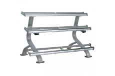Стойка для гантелей Aerofit IT7018